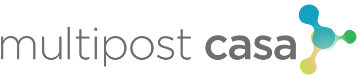 Multipost Casa